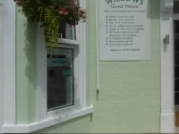 Willows Guest House 3*