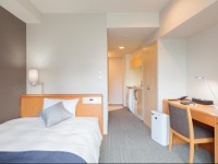 Tokyu Stay Shibuya Shin-Minamiguchi 3*