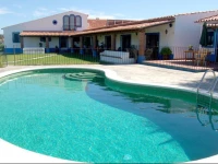 Monte do Laranjal 2*