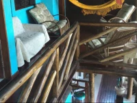 Pousada Canto Do Forte 3*