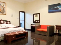 Villa Ganesha 3*