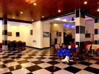 Kleopatra Bavyera Hotel 3*