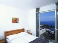 Skiper Residence 3*