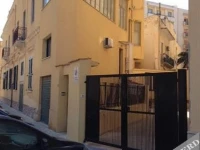 Enjoy Sicily Travel 1*