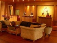 Nipa Pura Resort & Spa 4*