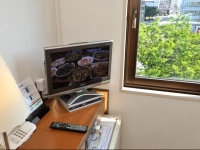 Terminal Hotel Fukui 3*