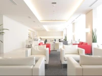 Hotel Vista Shimizu 3*