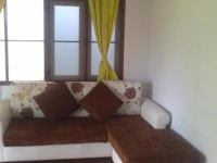 P.K. House Bungalow 2*