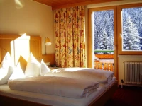 Pension Waldhof 2*