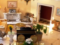 Bali Corner Residence 3*