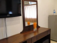 Dwell Apartment Hotel 2*