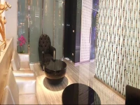 Royal Group Hotel Chang Chien Branch 4*