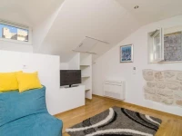 Old Town Ivona Rooms 2*