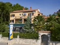 Arlen Bed and Breakfast 2*