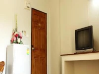 Chansawang Mansion 2*