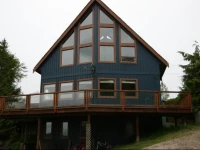 Moon and Sixpence B&B 1*