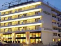 Four Seasons Glyfada 3*