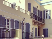 Antouanetta Apartments 1*