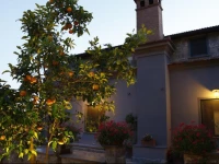 Podere Don Peppe 1884 3*