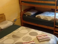 Tralee Holiday Lodge Guest Accommodation 2*