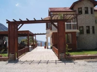 Nirvana Boutique Hotel 4*