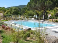 Les Pins De Santa Giulia 2*