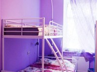 Kino Hostel