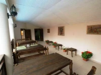 Rasskazova Guest House