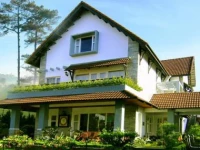 Hoang Loc Villa Hotel 2*