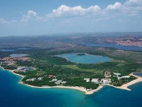 Solaris Holiday Resorts 4*