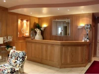 Carina Tour Eiffel 3*