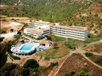 Princess Sun hotel 4*
