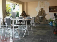 РђСЂРёР°РЅР°