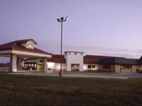 BEST WESTERN Wichita North Hotel & Suites 2*