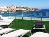 Apartamentos Llobet 2*