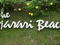 Marari Beach Resort 3*