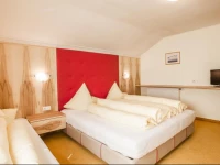 Pension Alpina Neustift 3*