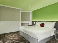 Butterfly on Prat Boutique Hotel 4*