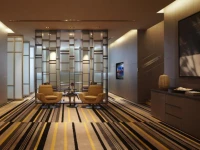 Somerset Sukhumvit Thonglor 4*