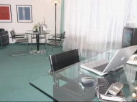 Elb-Residence Appartements 4*