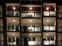 The Blenheim Randwick 4*