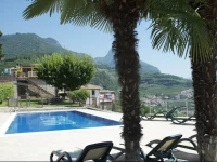 Albergo Deva 3*