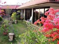 Swiss Villas Panoramic Phuket 3*