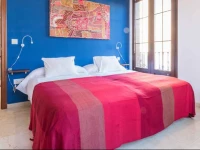 Apartamentos Rey de Sevilla 2*