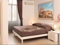 Rome Aparthotel 1*