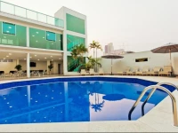 Pietro Angelo Hotel 3*