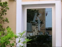 Residence Vanvitelli 3*