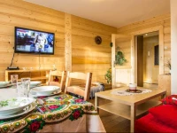 Apartament Widok Zakopane 1*