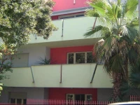 Residence Villa Chiara 1*