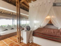 Grand Villa Espada 3*